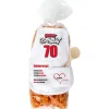 Trendcompany Pasta 70. Geburtstag