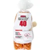 Trendcompany Pasta 40. Geburtstag
