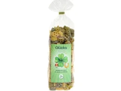 Trendcompany Pasta Glück