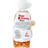 Trendcompany Pasta Happy Birthday