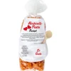 Trendcompany Pasta Hochzeit