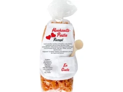 Trendcompany Pasta Hochzeit