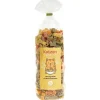 Trendcompany Pasta Katzen