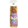 Trendcompany Pasta Schnäbeli