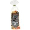 Trendcompany Pasta Töff-Fan