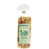 Trendcompany Pasta Velo