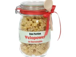 Trendcompany Pasta Velopower