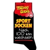 Trendcompany Socken Sport 41-46