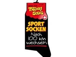 Trendcompany Socken Sport 41-46