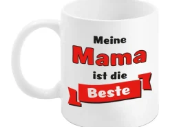 Trendcompany Tasse Mama