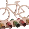 Trendcompany Velo Fahrräder