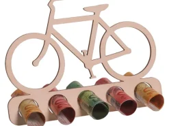 Trendcompany Velo Fahrräder