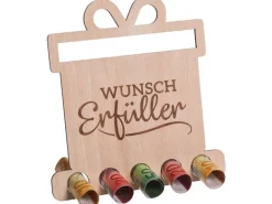 Trendcompany Wunscherfüller