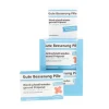 Trend Import Scherztabletten Gute-Besserung-Pille 22 g, aus Schokolade