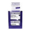 Trend Import Scherztabletten Anti-Aggressivum 22 g, aus Schokolade