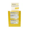 Trend Import Scherztablette Idiotikum Akut 22 g, aus Schokolade