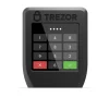 Trezor Trezor Model T