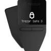 Trezor Trezor Safe 3