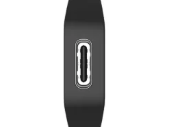 Trezor Trezor Safe 3