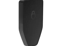 Trezor Trezor Safe 3