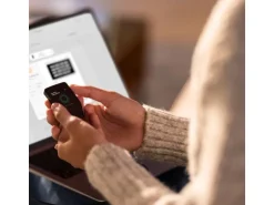 Trezor Trezor Safe 5 Black Graphite