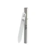 Trind Glasnagelfeile Professional Glass File bruchsicher