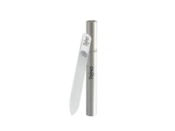 Trind Glasnagelfeile Professional Glass File bruchsicher
