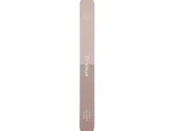 Trisa Accessoires Nagelfeile Premium 4 in 1 Rosa Weiss Schwarz