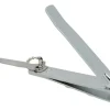 Trisa Accessoires Nagelknipser gross