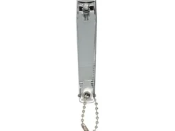 Trisa Accessoires Nagelknipser gross
