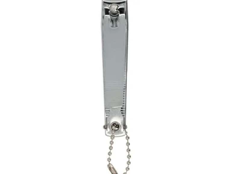 Trisa Accessoires Nagelknipser gross