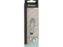 Trisa Accessoires Nagelknipser gross