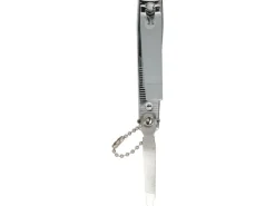Trisa Accessoires Nagelknipser gross