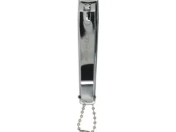 Trisa Accessoires Nagelknipser gross