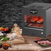 Trisa Elektrogrill BBQ-Grill X800