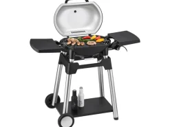 Trisa Elektrogrill Grill Force 2200