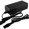 Trisa Kühlboxenstromversorgung 9V DC Adapter