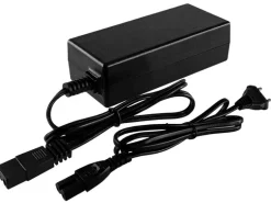 Trisa Kühlboxenstromversorgung 9V DC Adapter