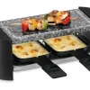 Trisa Raclettino 2 Personen