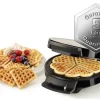 Trisa Waffeleisen Waffle Pleasure