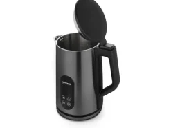 Trisa Wasserkocher Digital Boil 1.7 l, Anthrazit