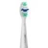 Trisa Zahnbürstenkopf Sonic Pro Clean 2 Stück