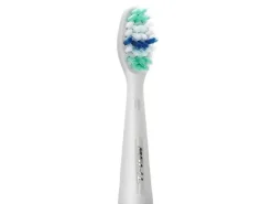 Trisa Zahnbürstenkopf Sonic Pro Clean 2 Stück