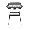 Tristar Elektrogrill Barbecue BQ-2830