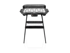 Tristar Elektrogrill Barbecue BQ-2830