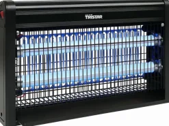 Tristar Insektenvernichter 12 Watt Bereich: 80m Quadratmeter