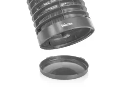 Tristar Insektenvernichter IV-3704 1 Stück