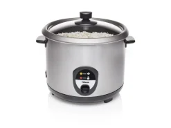 Tristar Reiskocher RK-6129 2.2 l