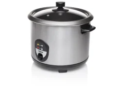 Tristar Reiskocher RK-6129 2.2 l