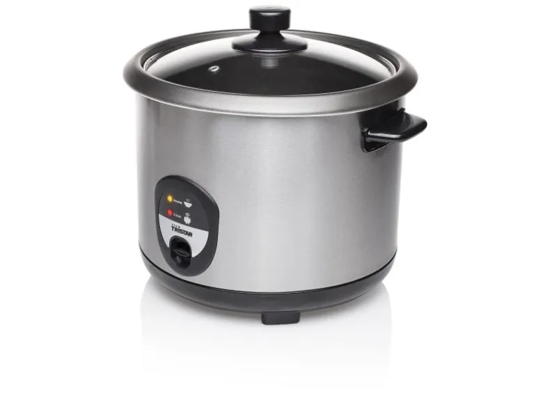 Tristar Reiskocher RK-6129 2.2 l